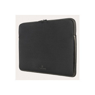 Tucano Elements 2, funda neopreno para MacBook Pro 16" (40,6 cm) negro, BF-E-MB216-BK, compatible Apple