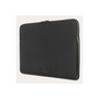 Tucano Elements 2, funda neopreno para MacBook Pro 16" (40,6 cm) negro, BF-E-MB216-BK, compatible Apple
