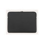Tucano Elements 2, funda neopreno para MacBook Pro 16" (40,6 cm) negro, BF-E-MB216-BK, compatible Apple