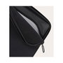 Tucano Elements 2, funda neopreno para MacBook Pro 16" (40,6 cm) negro, BF-E-MB216-BK, compatible Apple