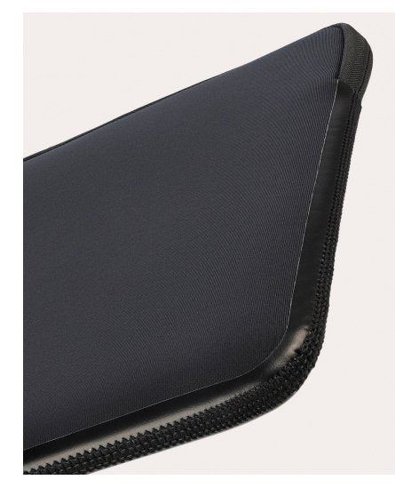 Tucano BF-E-MB216-BK Maletín Funda Neopreno para Portátil 16" (40.6 cm) Compatible con Apple MacBook Pro Negro