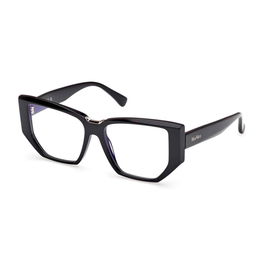 Montura de Gafas Unisex Max Mara MM5179-B