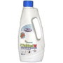 Chubb Descalcificador de Cafeteras 500 ml