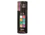 Liderpapel Rotuladores Acrylic Colores Pasteles Punta Fina 0,7 mm