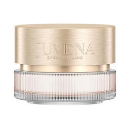 Juvena Collasome Crema Antiedad 75 ml