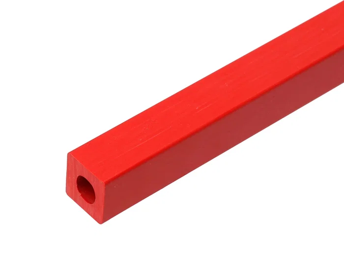 Q-connect Cuadradillo de corte KF14297 para guillotina manual profesional, largo de corte 430 mm