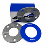 Occ Motorsport Separadores de Rueda 5mm PCD 5x112 Buje 66,6mm