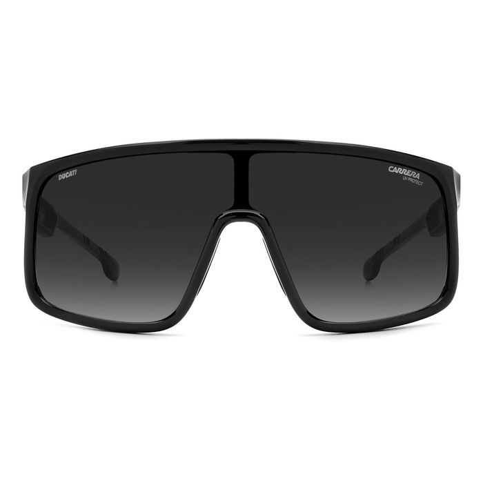 Gafas de Sol Hombre Carrera CARDUC017S807 Ø 99 mm