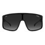 Gafas de Sol Hombre Carrera CARDUC017S807 Ø 99 mm