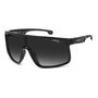 Gafas de Sol Hombre Carrera CARDUC017S807 Ø 99 mm
