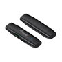 Equip 245462 Lector de Tarjeta USB 3.2 Gen 1 Type-A / Type-C Negro