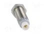 EATON ELECTRIC Sensor inductivo M18 PNP NO 0-5mm