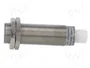 EATON ELECTRIC Sensor inductivo M18 PNP NO 0-5mm