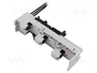 EATON ELECTRIC Busbar adapter BBA0-25