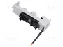 EATON ELECTRIC Busbar adapter BBA0-25