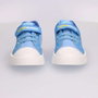 Cerdá Zapatilla Loneta Suelav Pvc Con Luces Spidey T023 - Azul - Talla 23