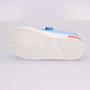 Cerdá Zapatilla Loneta Suelav Pvc Con Luces Spidey T023 - Azul - Talla 23