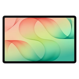 Samsung Galaxy Tab S12+ Wi-Fi 256 GB 12 GB RAM Plata