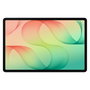 Samsung Galaxy Tab S12+ Wi-Fi 256 GB 12 GB RAM Plata
