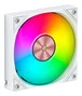 Abysm Oceanic Tide 360 ARGB con 3 ventiladores de 120mm