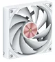 Abysm Oceanic Tide 360 ARGB con 3 ventiladores de 120mm