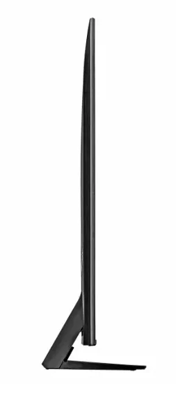Samsung QE55QN70FAUXXH 55" QLED 4K UHD Smart TV 144Hz DVB-T2/C/S2 HDMIx4 USBx2 Wi-Fi Bluetooth Samsung QE55QN70FAUXXH 55" QLED 4K UHD Smart TV 144Hz DVB-T2/C/S2 HDMIx4 USBx2 Wi-Fi Bluetooth