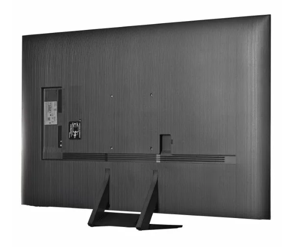 Samsung QE55QN70FAUXXH 55" QLED 4K UHD Smart TV 144Hz DVB-T2/C/S2 HDMIx4 USBx2 Wi-Fi Bluetooth Samsung QE55QN70FAUXXH 55" QLED 4K UHD Smart TV 144Hz DVB-T2/C/S2 HDMIx4 USBx2 Wi-Fi Bluetooth