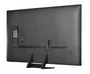 Samsung QE55QN70FAUXXH 55" QLED 4K UHD Smart TV 144Hz DVB-T2/C/S2 HDMIx4 USBx2 Wi-Fi Bluetooth