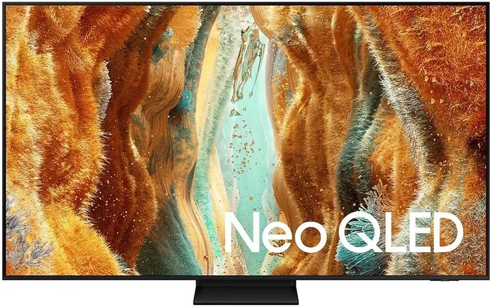 Samsung QE55QN70FAUXXH 55" QLED 4K UHD Smart TV 144Hz DVB-T2/C/S2 HDMIx4 USBx2 Wi-Fi Bluetooth Samsung QE55QN70FAUXXH 55" QLED 4K UHD Smart TV 144Hz DVB-T2/C/S2 HDMIx4 USBx2 Wi-Fi Bluetooth