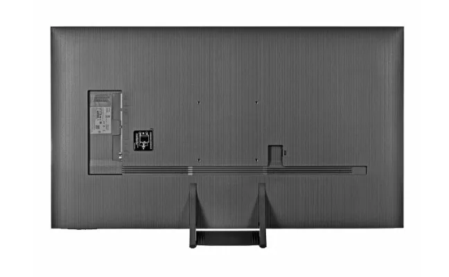 Samsung QE55QN70FAUXXH 55" QLED 4K UHD Smart TV 144Hz DVB-T2/C/S2 HDMIx4 USBx2 Wi-Fi Bluetooth Samsung QE55QN70FAUXXH 55" QLED 4K UHD Smart TV 144Hz DVB-T2/C/S2 HDMIx4 USBx2 Wi-Fi Bluetooth