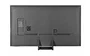 Samsung QE55QN70FAUXXH 55" QLED 4K UHD Smart TV 144Hz DVB-T2/C/S2 HDMIx4 USBx2 Wi-Fi Bluetooth