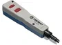 Trendnet Cuchilla de Reemplazo TC-PDT con Hoja 110