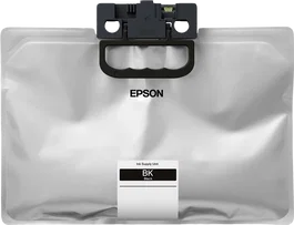 Epson Cartucho de Tinta Negro XL C13T12E140 T12E1