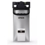 Epson Cartucho de Tinta Negro XL C13T12E140 T12E1