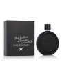 Mauboussin An Irresistible Man'S Story Eau de Parfum para Hombre 90 mL