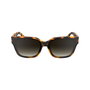 Gafas de Sol Mujer Karl Lagerfeld KL6161S-240 ø 63 mm