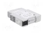 CARLO GAVAZZI DFB01CM24 Relé de control de frecuencia AC SPDT