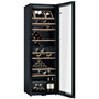 Bosch KWK 36ABGA Serie 6 Vinoteca con Puerta de Cristal