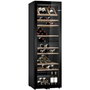 Bosch KWK 36ABGA Serie 6 Vinoteca con Puerta de Cristal