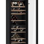 Bosch KWK 36ABGA Serie 6 Vinoteca con Puerta de Cristal