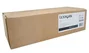 Lexmark 50F0Z0E Cartucho de Tóner Negro