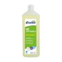 ECODOO Lavavajillas Concentrado Gel para Máquina 1l