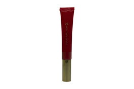 Max Factor Colour Elixir Lip Gloss 9ml - 035 Baby Star Coral Cushion