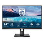 Philips Monitor S-Line 242S1AE/00 Full HD 23,8 IPS Negro