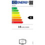 Philips Monitor S-Line 242S1AE/00 Full HD 23,8 IPS Negro