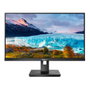 Philips Monitor S-Line 242S1AE/00 Full HD 23,8 IPS Negro