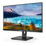 Philips Monitor S-Line 242S1AE/00 Full HD 23,8 IPS Negro