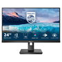 Philips Monitor S-Line 242S1AE/00 Full HD 23,8 IPS Negro