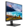 Philips Monitor S-Line 242S1AE/00 Full HD 23,8 IPS Negro