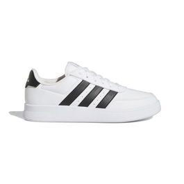 Zapatillas Deportivas Mujer Adidas Breaknet 2.0 Blanco L